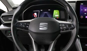 SEAT Leon Sportstourer 1.0 TSI STYLE completo