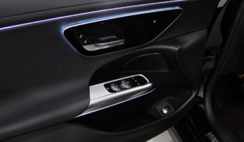 MERCEDES-BENZ Classe E 300 DE completo