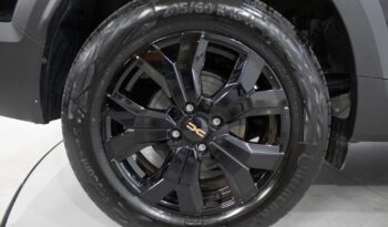 DACIA Jogger 1.0 ECO-G EXTREME+ UP&GO 7L BI-FUEL completo