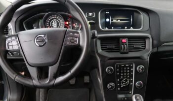 VOLVO V40 Cross Country 2.0 D2 KINETIC completo