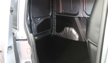 OPEL Combo Cargo 1.6 CDTI L1H1 INC ENJOY completo