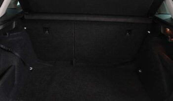 SKODA Kamiq 1.0 TSI DSG completo