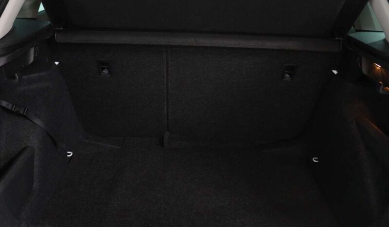 SKODA Kamiq 1.0 TSI DSG completo