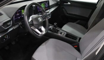 SEAT Leon Sportstourer 1.0 TSI STYLE completo