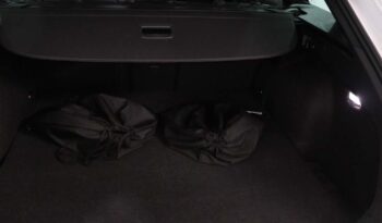 SEAT Leon Sportstourer 1.5 TSI E-HYBRID FR DSG completo