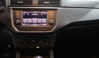 SEAT Ibiza 1.0 REFERENCE completo