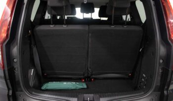 DACIA Jogger 1.0 ECO-G EXTREME+ UP&GO 7L BI-FUEL completo