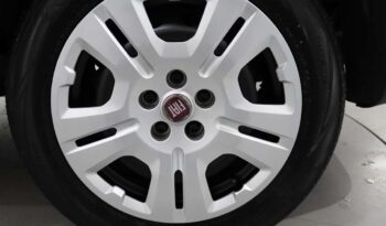 FIAT Doblo Cargo 1.3 MJ EASY completo