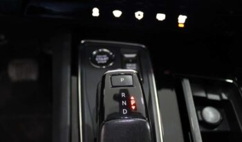 PEUGEOT 508 1.5 BLUEHDI BUSINESS LINE EAT8 completo