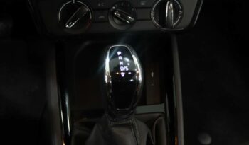 SKODA Kamiq 1.0 TSI DSG completo