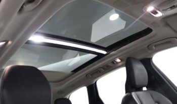 VOLVO XC60 2.0 T8 PHEV INSCRIPTION AWD completo