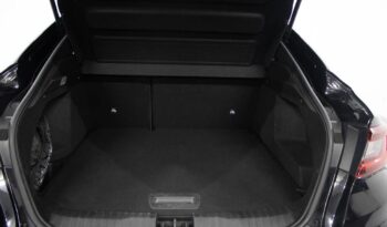 RENAULT ARKANA 1.3 TCE R.S.LINE EDC completo