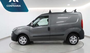 FIAT Doblo Cargo 1.3 MJ EASY completo