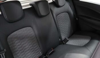 RENAULT Zoe INTENS 50 completo