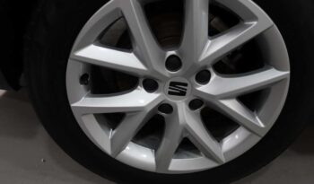 SEAT Leon Sportstourer 1.0 TSI STYLE completo