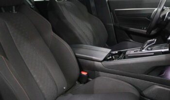 PEUGEOT 508 1.5 BLUEHDI BUSINESS LINE EAT8 completo