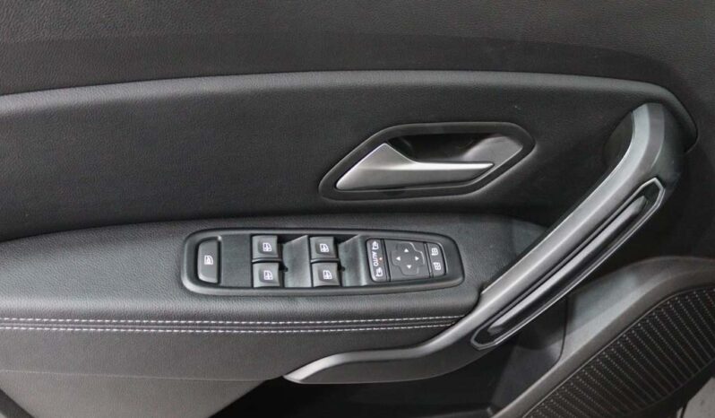 DACIA Duster 1.2 TCE JOURNEY completo