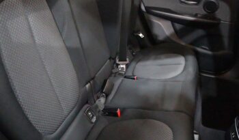 BMW Serie LCI Active Tourer 216 D ADVANTAGE completo