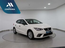 SEAT Ibiza 1.0 REFERENCE