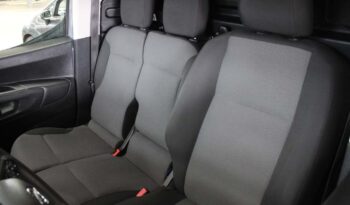 OPEL Combo Cargo 1.6 CDTI L1H1 INC ENJOY completo