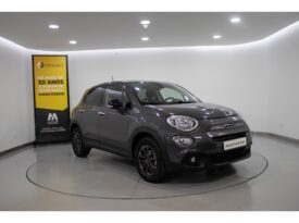 FIAT 500X 1.0 FIREFLY CLUB