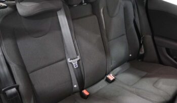 VOLVO V40 Cross Country 2.0 D2 KINETIC completo