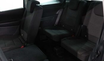 SEAT Alhambra 2.0 TDI XCELLENCE DSG completo