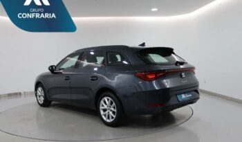 SEAT Leon Sportstourer 1.0 TSI STYLE completo