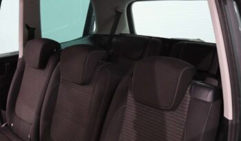 SEAT Alhambra 2.0 TDI XCELLENCE DSG completo