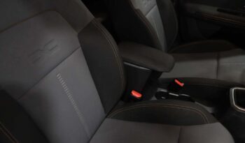 DACIA Jogger 1.0 ECO-G EXTREME+ UP&GO 7L BI-FUEL completo