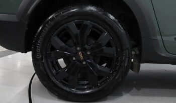 DACIA Jogger 1.0 ECO-G EXTREME+ UP&GO 7L BI-FUEL completo