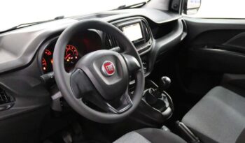 FIAT Doblo Cargo 1.3 MJ EASY completo
