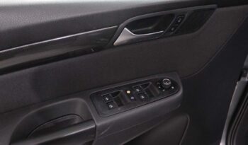 SEAT Alhambra 2.0 TDI XCELLENCE DSG completo