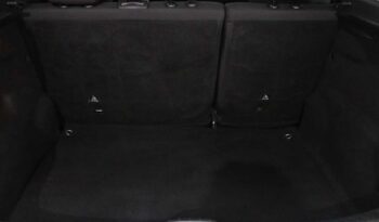 CITROEN C4 Cactus 1.2 PURETECH SHINE EAT6 completo