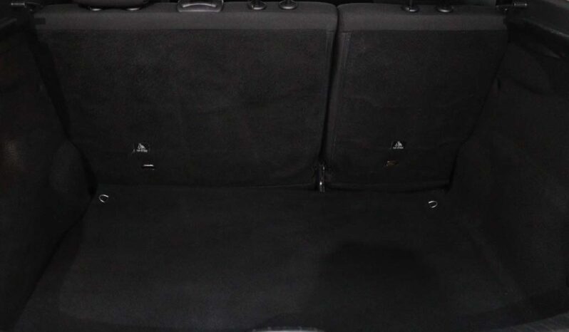 CITROEN C4 Cactus 1.2 PURETECH SHINE EAT6 completo