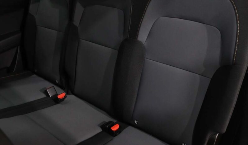 DACIA Jogger 1.0 ECO-G EXTREME+ UP&GO 7L BI-FUEL completo