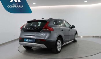 VOLVO V40 Cross Country 2.0 D2 KINETIC completo