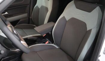 DACIA Duster 1.0 TCE ECO-G EXTREME BI-FUEL completo