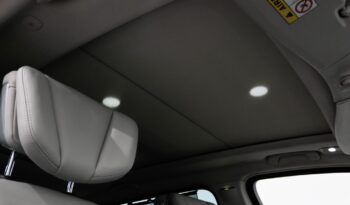 RENAULT Espace V 1.6 DCI INITIALE PARIS EDC completo