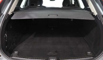 VOLVO XC60 2.0 T8 PHEV INSCRIPTION AWD completo