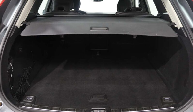 VOLVO XC60 2.0 T8 PHEV INSCRIPTION AWD completo