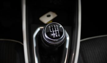 RENAULT Clio V 1.0 TCE TECHNO completo