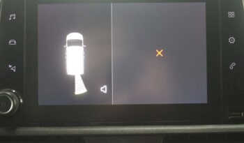 OPEL Combo Cargo 1.6 CDTI L1H1 INC ENJOY completo