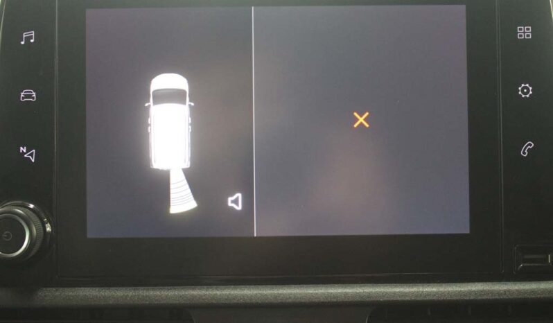 OPEL Combo Cargo 1.6 CDTI L1H1 INC ENJOY completo