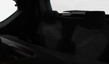 DACIA Jogger 1.0 ECO-G EXTREME+ UP&GO 7L BI-FUEL completo