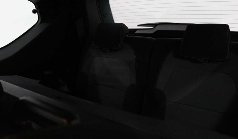 DACIA Jogger 1.0 ECO-G EXTREME+ UP&GO 7L BI-FUEL completo
