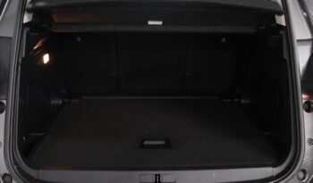 CITROEN C5 AirCross 1.2 PURETECH PLUS completo