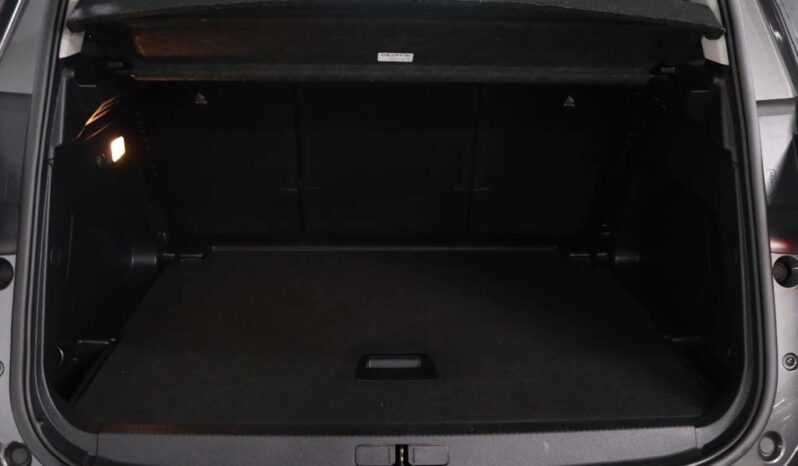 CITROEN C5 AirCross 1.2 PURETECH PLUS completo