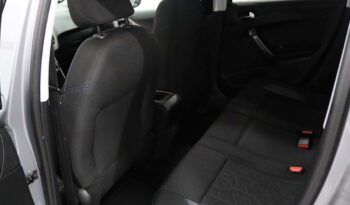 PEUGEOT 2008 1.2 PURETECH STYLE completo