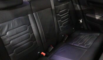 CITROEN C4 Cactus 1.2 PURETECH SHINE EAT6 completo